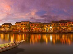 Mistakes to Avoid When Going to Vietnam