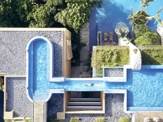 Xcaret, All-Fun Inclusive® Luxury Hotels in Riviera Maya, Ideal for Sustainability Savvy Travelers