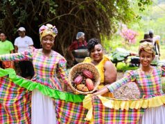 Grenada’s Chocolate Festival: Rum Edition Returns For Its 10th Year In The Spice Isle Of The Caribbean