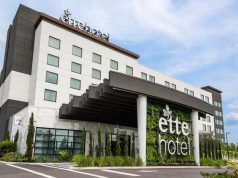 The World of White Lotus Becomes Reality at Orlando’s Opulent ette Hotel