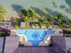Accor to bring Mantis Collection’s eco-minded charm to Madagascar with new hotel & spa on Sainte Marie Island