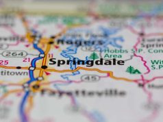 Exploring the Best of Springdale: Must-Visit Places and Hidden Gems