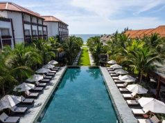 The Anam Mui Ne Joins Prestigious Virtuoso Portfolio