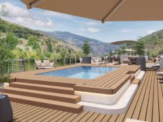 Avalon Waterways’ Portugal River Cruise debut on the Douro River