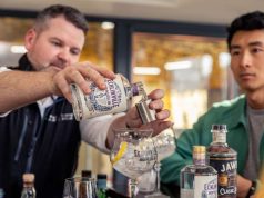 Embrace Northern Ireland’s new spirits trail