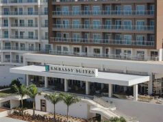Embassy Suites by Hilton Aruba Resort is the Perfect Choice for Aruba’s Soul Beach Music Festival