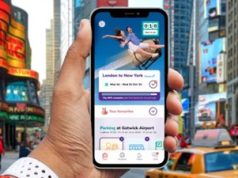 Great Apps to Have Handy to Keep Up to Date During Your Summer Break