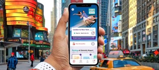 Great Apps to Have Handy to Keep Up to Date During Your Summer Break