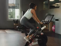 Hilton and Peloton Expand Industry‑First Partnership to International Markets