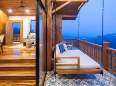 Hotel Belmar Named to Travel + Leisure’s 2023 T+L 500 List of the Best Hotels in the World