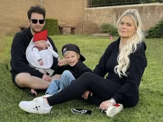 Kelsea Moscatel – Traveling with Kids Tips and Tricks