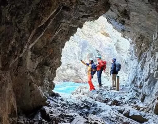 Sustainable Travel in Japan