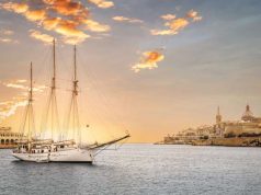 Malta’s Five-Star The Phoenicia Malta and Iniala Harbour House & Residences Have Been Named Virtuoso Preferred Suppliers