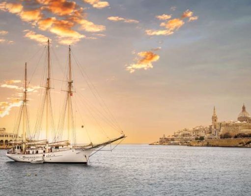 Malta’s Five-Star The Phoenicia Malta and Iniala Harbour House & Residences Have Been Named Virtuoso Preferred Suppliers