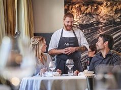 Germany Celebrates 274 Michelin-Starred Restaurants 2023