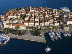 The Moorings to Host Inaugural Croatia Rendezvous this Fall