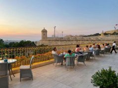 Welcome to the Valley of the Sun: Your Phoenix Exploration Guide