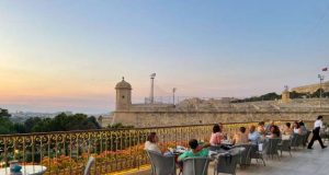 Welcome to the Valley of the Sun: Your Phoenix Exploration Guide