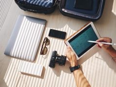 How to Make the Most of Your New Zealand Casino Vacation