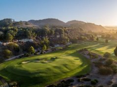 California’s Underrated Wine Destination, the Carmel Valley