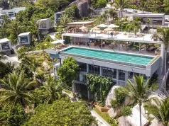 Kapuhala Koh Samui Thailand Unveils New Offerings in 2023