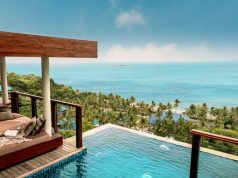 Wyndham Sundancer Resort Lombok welcomes guests back with special offers and new hillside pool villas
