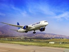 United Announces Largest South Pacific Expansion in Aviation History, Including New Direct Flight to Christchurch, New Zealand