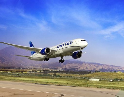 United Announces Largest South Pacific Expansion in Aviation History, Including New Direct Flight to Christchurch, New Zealand