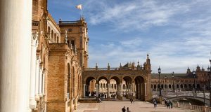 Unlocking the Door to Global Citizenship: A Guide to Citizenship by Investment Programs