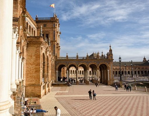 Unlocking the Door to Global Citizenship: A Guide to Citizenship by Investment Programs