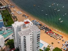 5 Best Things to do in Acapulco, Mexico