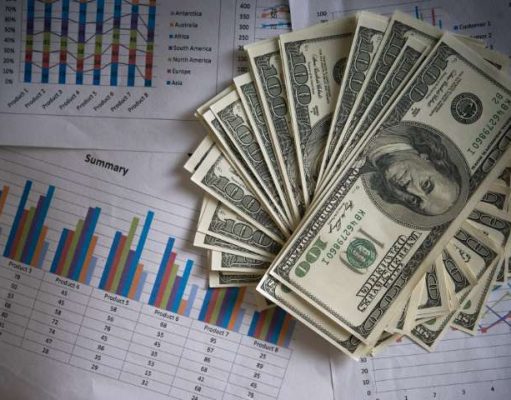 Is It Safe to Place Money in a Money Market Account?