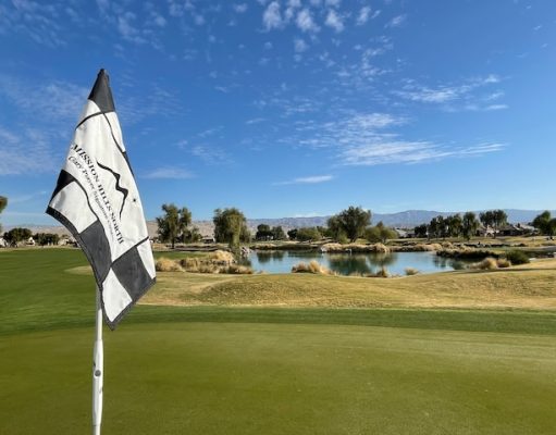 Master Your Golf Game: Discover Flag-lock Technology in the Mileseey PF210 Rangefinder