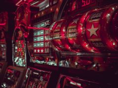 6 Secrets for Enjoying Online Casino Games While Traveling