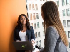 How To Choose A Reliable Attorney?