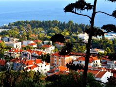 The Dos And Don’ts Of Renting A Holiday Villa