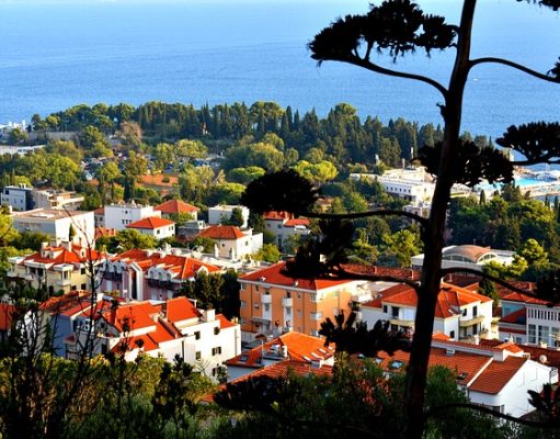 The Dos And Don’ts Of Renting A Holiday Villa