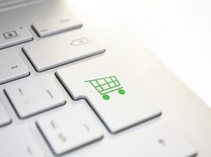 The best digital payment options for international travelers