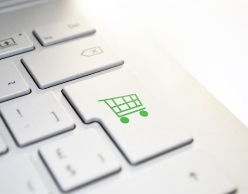 The best digital payment options for international travelers