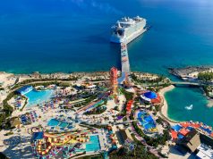 How To Plan For A Perfect Cruise Trip With The Family