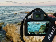 Creative Ways to Capture Your World Travels