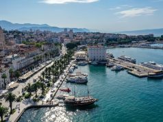 Tips for Traveling in Croatia: Safety, Budget, and Must-See Attractions