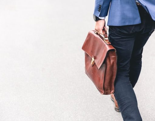 Why Is Hiring A Lawyer A Crucial Step To Take After An Accident?