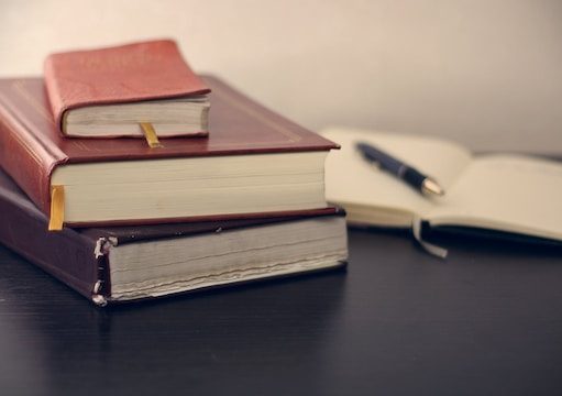 What Are The Benefits Of Hiring A Lawyer?