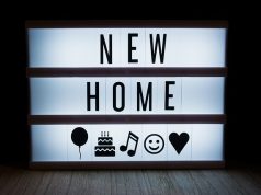 Important Things You Should Consider Before You Move Abroad