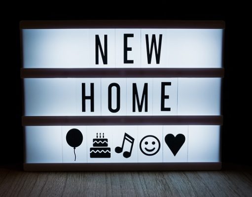 Important Things You Should Consider Before You Move Abroad