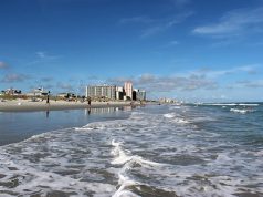 5 Best Travel Locations to Visit on the East Coast