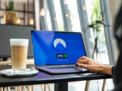 VPN For Travel: When Do Tourists Need VPN?