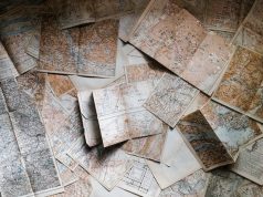 DIY Travel Gifts: Creative and Personalized Ideas for Mother’s Day Gifting