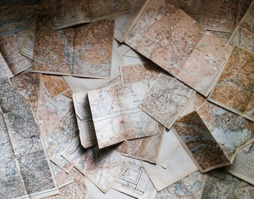 DIY Travel Gifts: Creative and Personalized Ideas for Mother’s Day Gifting